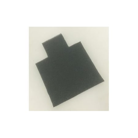 Replacement For BATTERIES AND LIGHT BULBS ILC22222 Replacement For BATTERIES AND LIGHT BULBS ILC22222